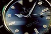 ROLEX SUBMARINER Plexi   " SPIDER DIAL"