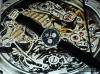 Neuzugang ! A.LANGE & SÖHNE "DATOGRAPH AUF / AB in Platin