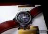 Zenith Chronomaster El Primero Vollkalender-Chrono