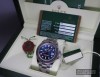 ROLEX YACHT-MASTER Stahl & Platin