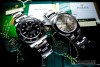 ROLEX "starter set " SUBMARINER & DATEJUST II