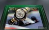 ROLEX Cosmograph Daytona in Stahl & Gold