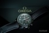 OMEGA Speedmaster " Dark Side of the Moon"