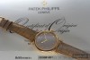 PATEK PHILIPPE "Lady´s " watch automatic Roségold