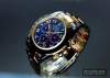 ROLEX Cosmograph "Daytona" Edelstahl & Gelbgold