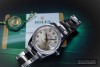 ROLEX "DATEJUST" Edelstahl & Diamanten