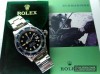 ROLEX "Vintage" SUBMARINER MARK III