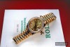 ROLEX "Lady´s Oyster Perpetual DATEJUST"