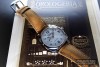 OFFICINE PANERAI RADIOMIR 1940 3 DAYS Automatik