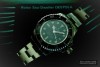 ROLEX SEA DWELLER "DEEPSEA MARK I Dial "