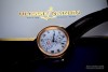 Ulysee Nardin Marine Chronometer 1846 Roségold Emaille Zifferblatt