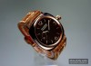 PANERAI "RADIOMIR ORO ROSSO" 42 mm