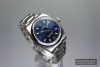ROLEX Oyster Perpetual stainless steel