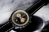 Breitling "Vintage" Navitimer