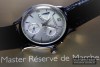 Jaeger-LeCoultre Réserve de Marche Edelstahl