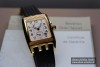 JLC Reverso Gran´Sport Duoface Gelbgold