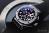 HUBLOT BIG BANG Edelstahl