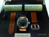 PANERAI RADIOMIR 47 1936 Edelstahl