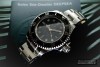 ROLEX SEA-DWELLER "DEEPSEA"