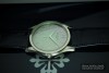 PATEK PHILIPPE Calatrav "dress watch" in whitegold