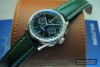 BREITLING Premier B01 "Bentley" Chronograph