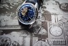 ZENITH CHRONOMASTER EL PRIMERO OPEN