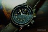 Blancpain Air Command Flyback Chrono limited