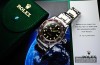 ROLEX "Vintage" SUB -truffle" so called "meters first"