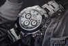 ROLEX COSMOGRAPH DAYTONA in stainless steel