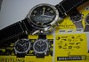 Breitling AVI REF. 765  1953 RE-EDITION limited