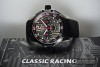 CHOPARD CLASSIC RACING SUPERFAST FLYBACK-Chronograph