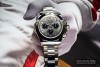 Neuzugang ! ROLEX COSMOGRAPH DAYTONA in Weißgold