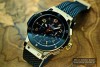 Neuzugang ! HUBLOT BIG BANG 44 Roségold & Black Ceramic