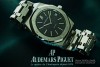 AUDEMARS PIGUET Vintage Royal Oak