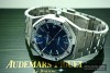 Neuzugang ! ROYAL OAK 37 in Edelstahl & Brillanten
