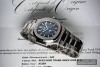 PATEK HILIPPE Nautilus annual calendar stainless steel