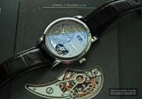 Click image to enlarge