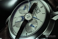 Click image to enlarge