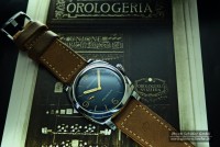 Click image to enlarge