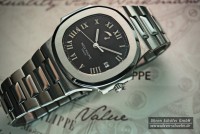 Click image to enlarge