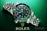 Click image to enlarge