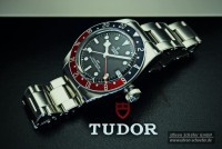 Click image to enlarge