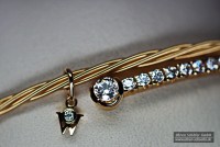 Zum vergrößern, Bild anklicken