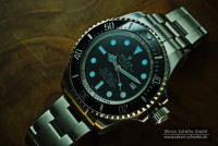 Click image to enlarge