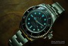 ROLEX SEA-DWELLER "DEEPSEA" first Generation&nbsp;