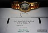 ROLEX COSMOGRAPH DAYTONA "fullgold"