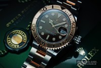 Click image to enlarge