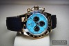 ROLEX COSMOGRAPH DAYTONA so called "Tiffany dial"