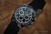 Click image to enlarge