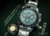 ROLEX COSMOGRAPH DAYTONA "Platinum"